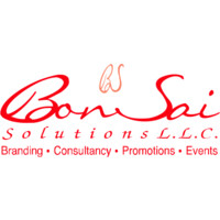 Bonsai Solutions LLC logo, Bonsai Solutions LLC contact details