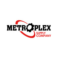 Metroplex Supply Co logo, Metroplex Supply Co contact details