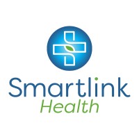 Smartlink Health Solutions logo, Smartlink Health Solutions contact details