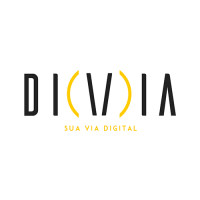 DIVIA logo, DIVIA contact details