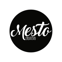 Mesto Creativo logo, Mesto Creativo contact details