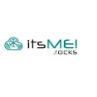 itsMe!Rocks LLC logo, itsMe!Rocks LLC contact details