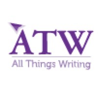 ATW - All Things Writing, LLC logo, ATW - All Things Writing, LLC contact details