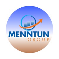 Menntungroup logo, Menntungroup contact details