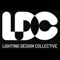 Lighting Design Collective logo, Lighting Design Collective contact details