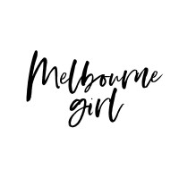 Melbourne Girl logo, Melbourne Girl contact details