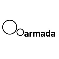 Armada / Martech & Business Intelligence logo, Armada / Martech & Business Intelligence contact details