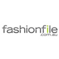 fashionfile logo, fashionfile contact details