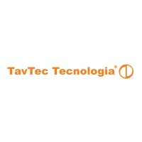 Tavtec Tecnologia Avancada de Informática Ltda logo, Tavtec Tecnologia Avancada de Informática Ltda contact details