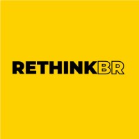 Rethinkbr logo, Rethinkbr contact details