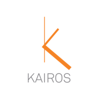 Kairos Global Inc. logo, Kairos Global Inc. contact details