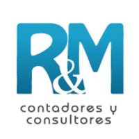 R&M CONTADORES Y CONSULTORES logo, R&M CONTADORES Y CONSULTORES contact details