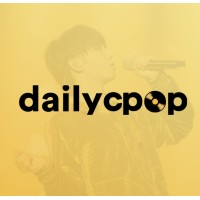 Daily Cpop logo, Daily Cpop contact details