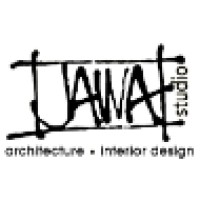 Jawa Studio logo, Jawa Studio contact details