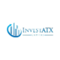 InvestATX Capital logo, InvestATX Capital contact details