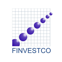 FINVESTCO logo, FINVESTCO contact details