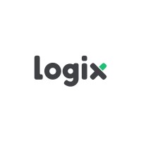 Logix Digital solutions (Pvt) Ltd logo, Logix Digital solutions (Pvt) Ltd contact details