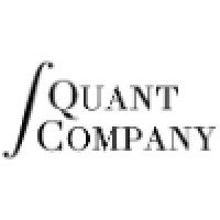 Quant Company logo, Quant Company contact details