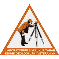 Plane Surveying Laboratory UPN Yogyakarta logo, Plane Surveying Laboratory UPN Yogyakarta contact details