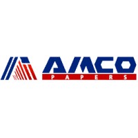 AMCO ENTERPRISES PVT LTD logo, AMCO ENTERPRISES PVT LTD contact details