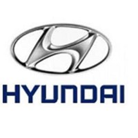 SAFDARJANG HYUNDAI. logo, SAFDARJANG HYUNDAI. contact details