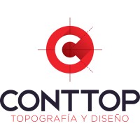 Conttop logo, Conttop contact details