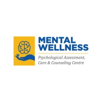 Mentalwellnesscentre logo, Mentalwellnesscentre contact details