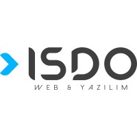 ISDO YAZILIM logo, ISDO YAZILIM contact details