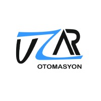 Uzar Otomasyon Elektrik Elektronik İnş. Mak. San. Tic. Ltd. Şti. logo, Uzar Otomasyon Elektrik Elektronik İnş. Mak. San. Tic. Ltd. Şti. contact details