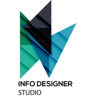 INFO DESIGNER STUDIO logo, INFO DESIGNER STUDIO contact details