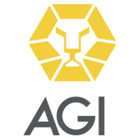 Aust Global Investment logo, Aust Global Investment contact details