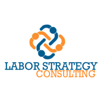 Labor Strategy Consulting logo, Labor Strategy Consulting contact details