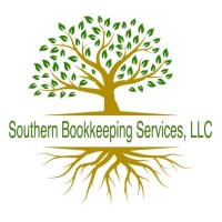 Southern Bookkeeping Services, LLC logo, Southern Bookkeeping Services, LLC contact details