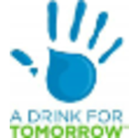 A Drink for Tomorrow logo, A Drink for Tomorrow contact details