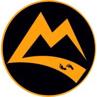 Muddie Trails logo, Muddie Trails contact details