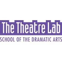 The Theatre Lab School of the Dramatic Arts logo, The Theatre Lab School of the Dramatic Arts contact details