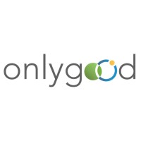 Onlygood (OGFPL) logo, Onlygood (OGFPL) contact details