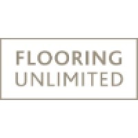 Flooring Unlimited logo, Flooring Unlimited contact details