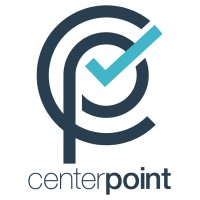 CenterpointQC Ltd logo, CenterpointQC Ltd contact details