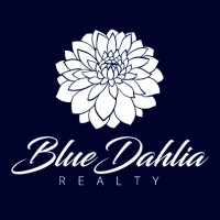 Blue Dahlia Realty logo, Blue Dahlia Realty contact details