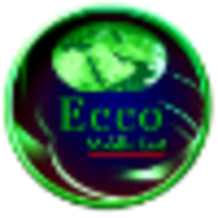 ECCO Middle East logo, ECCO Middle East contact details