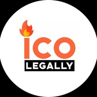 ICO Legally logo, ICO Legally contact details