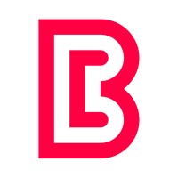 BrandExpo logo, BrandExpo contact details