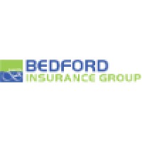 Bedford Insurance logo, Bedford Insurance contact details