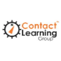 Contact Learning Group logo, Contact Learning Group contact details