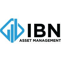 IBN Asset Management logo, IBN Asset Management contact details