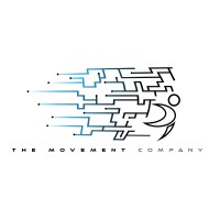 The Movement Technology Company Inc. logo, The Movement Technology Company Inc. contact details