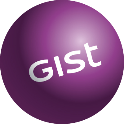 Gist - Transforming Supply Chains logo, Gist - Transforming Supply Chains contact details