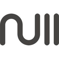 Null Ltd. logo, Null Ltd. contact details