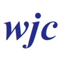 wjc logo, wjc contact details